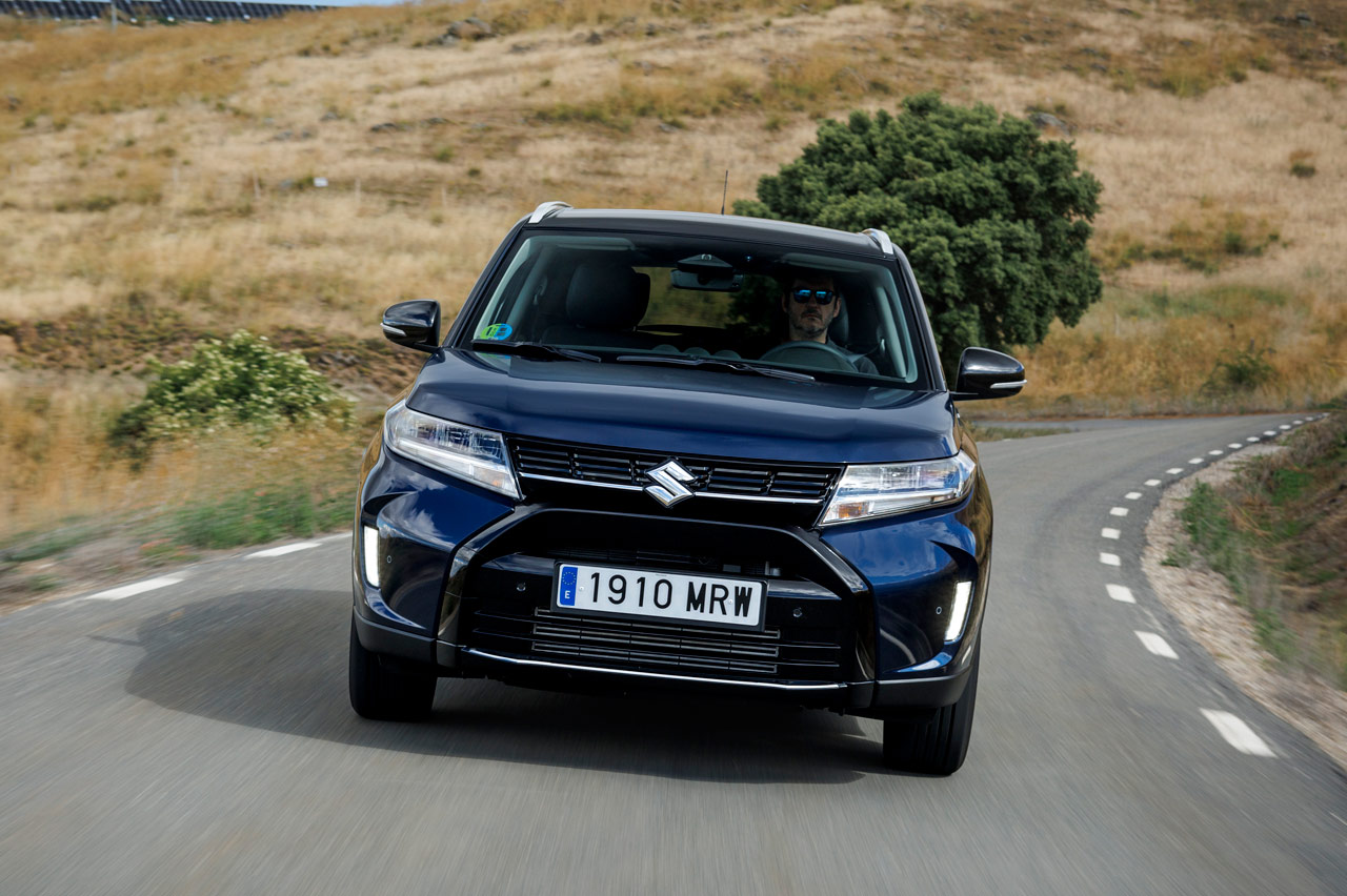 prueba-nuevo-suzuki-vitara-2024.jpg