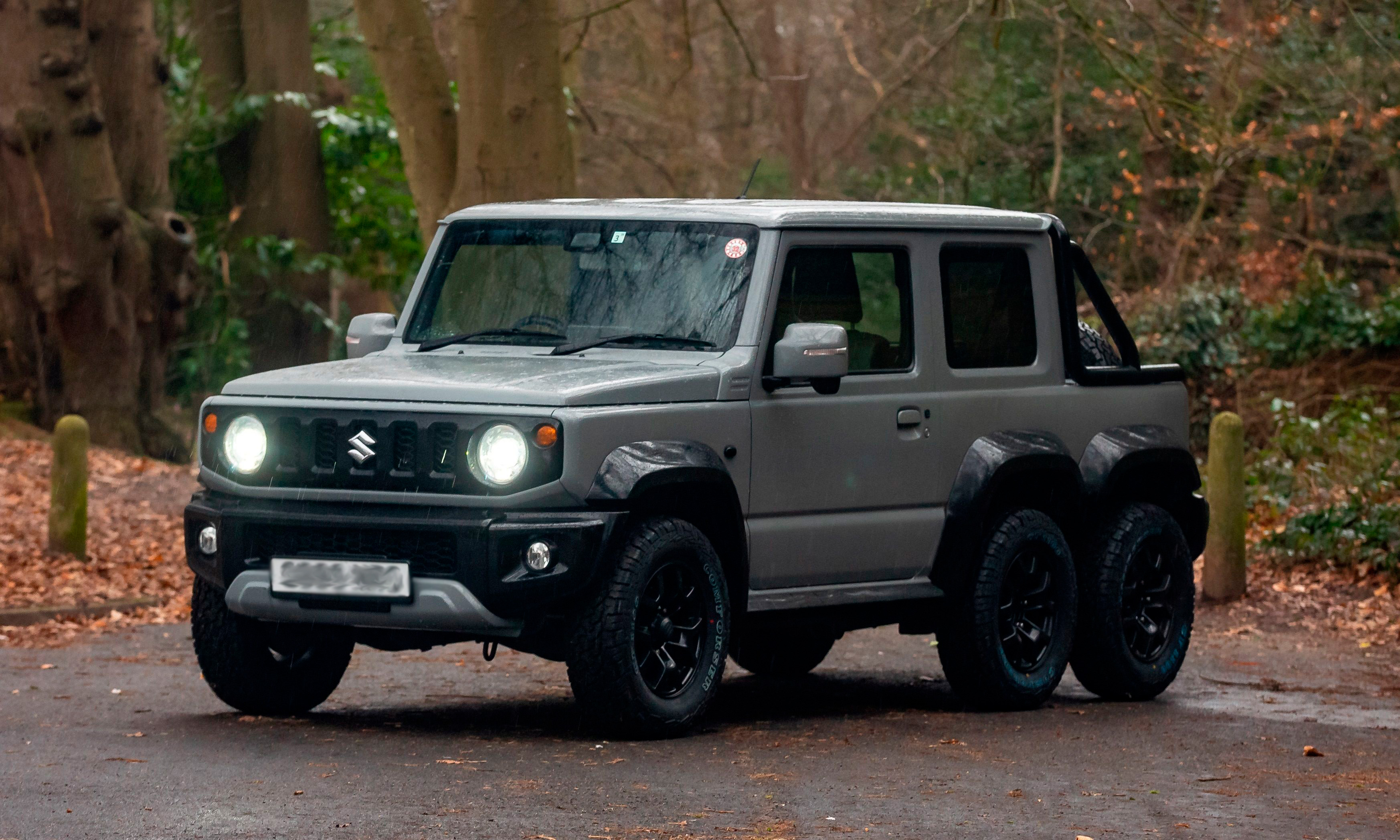 suzuki-jimny-6x6.jpg